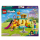 Klocki LEGO® LEGO Friends 42612 Przygoda na kocim placu zabaw